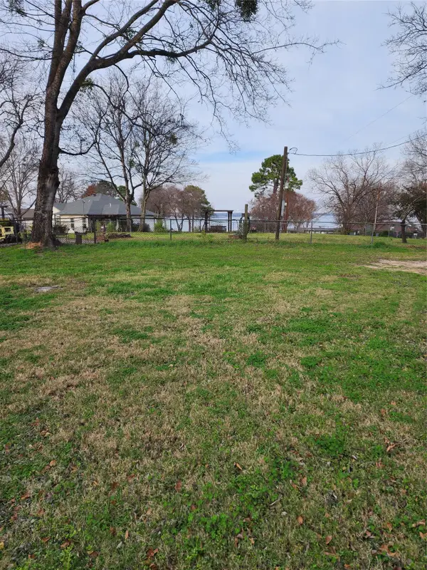 TBD Henderson Harbor Circle, Mabank, TX 75156