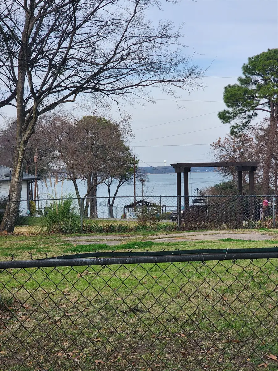 TBD Henderson Harbor Circle, Mabank, TX 75156 - #2