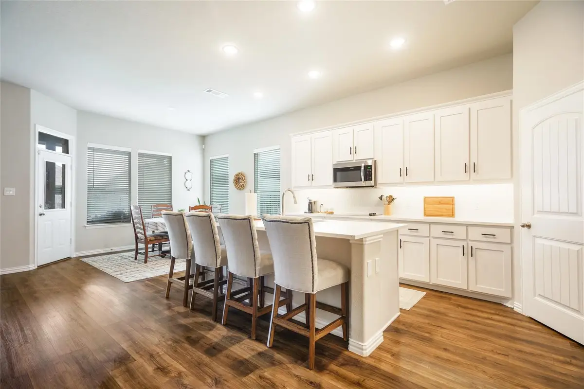 3224 Greymoore Drive, Anna, TX 75409 - #1