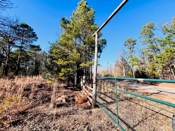 947 County Road 4510, Winnsboro, TX 75494