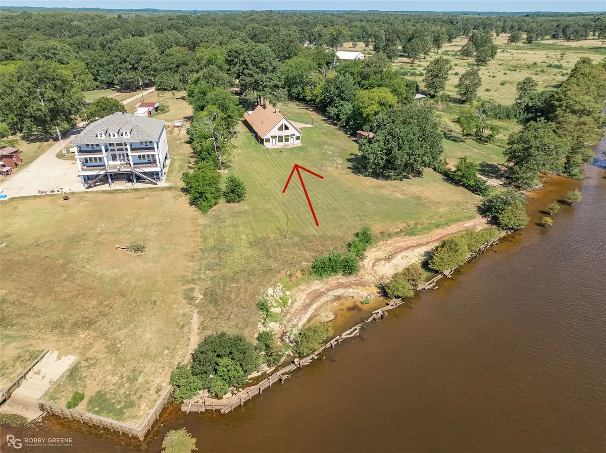 10307 Pirogue Road, Oil City, LA 71061 - #1