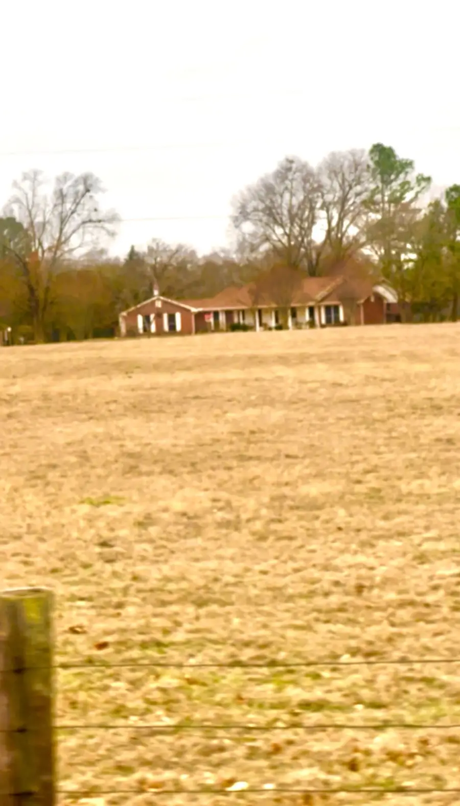 14494 County Road 343, Terrell, TX 75161 - #2