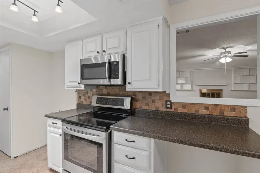 1304 Bradley Court, Cleburne, TX 76033 - #3