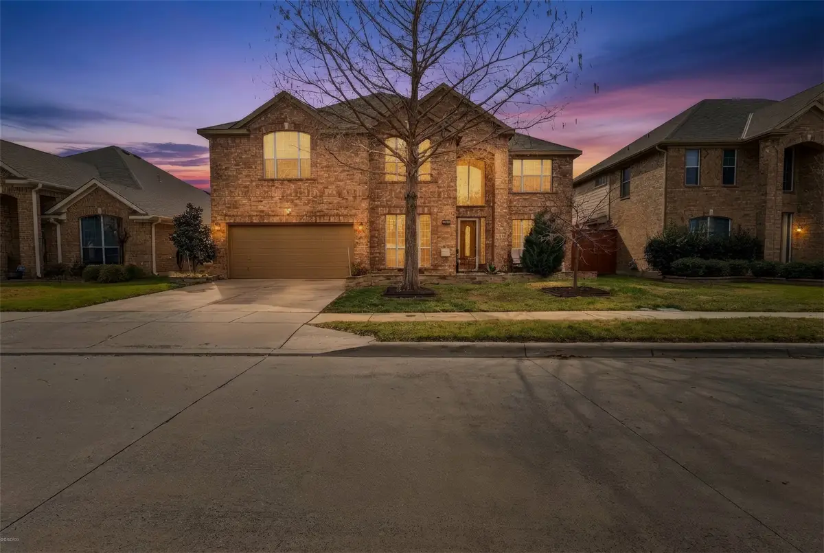 10124 Vintage Drive, Keller, TX 76244 - #1
