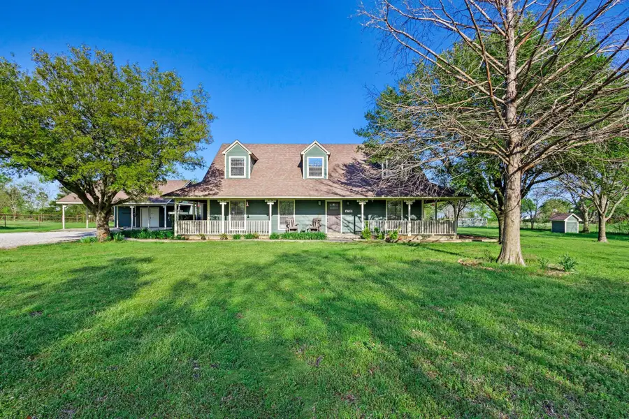 7620 Preston Road, Denison, TX 75020 - #2