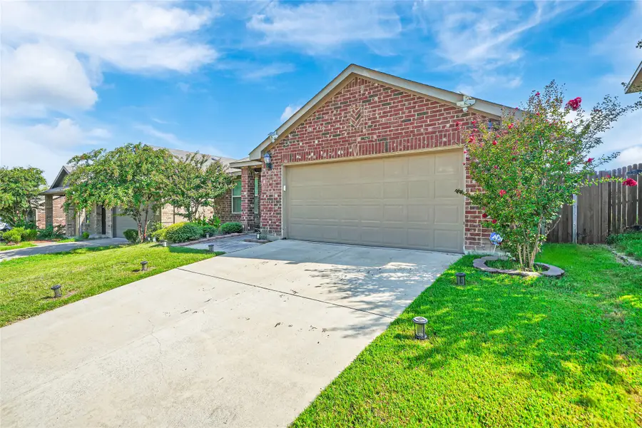 4108 Sandalwood Court, Forney, TX 75126 - #3