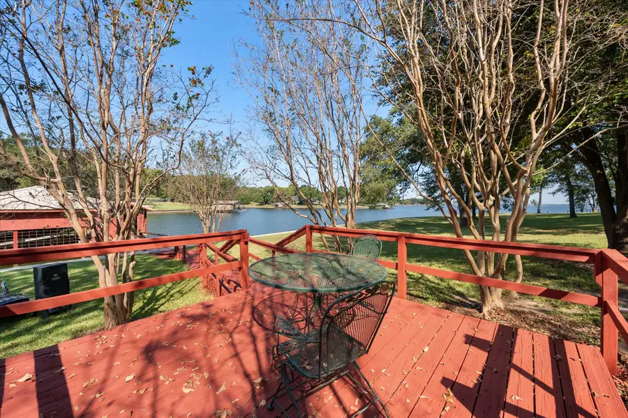 195 Highview, Streetman, TX 75859 - #3
