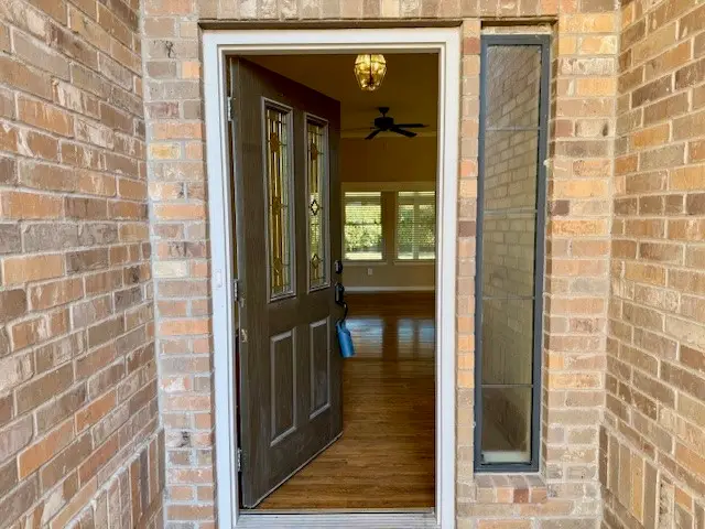 9608 Applewood Trail, Denton, TX 76207 - #3