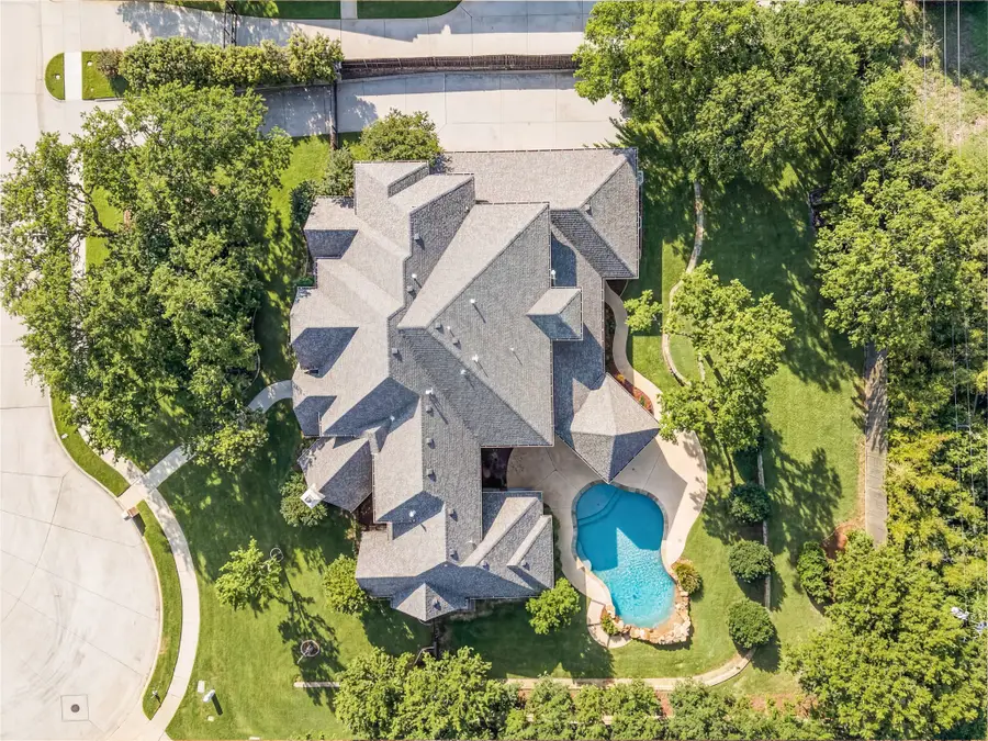 1025 Sumac Drive, Keller, TX 76262 - #3