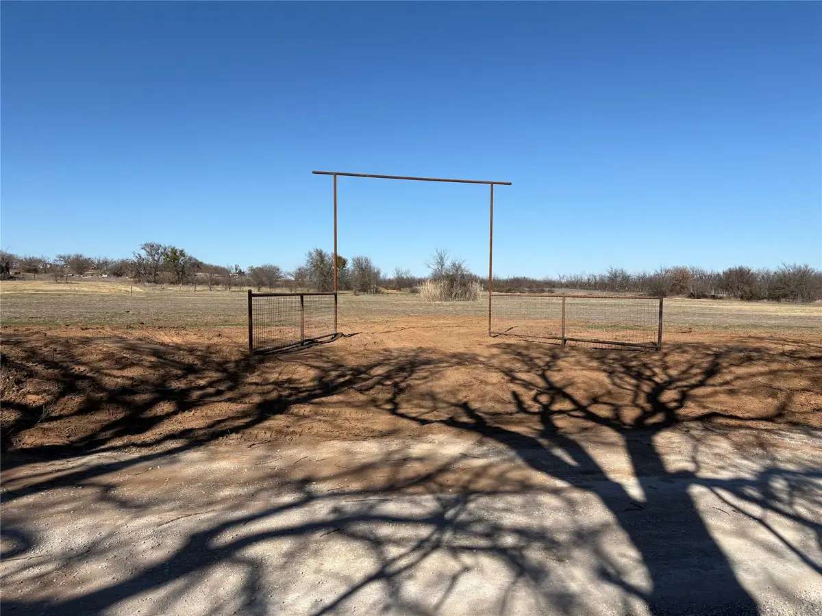 Tract 2 Tbd Cr 426, De Leon, TX 76444 - #1
