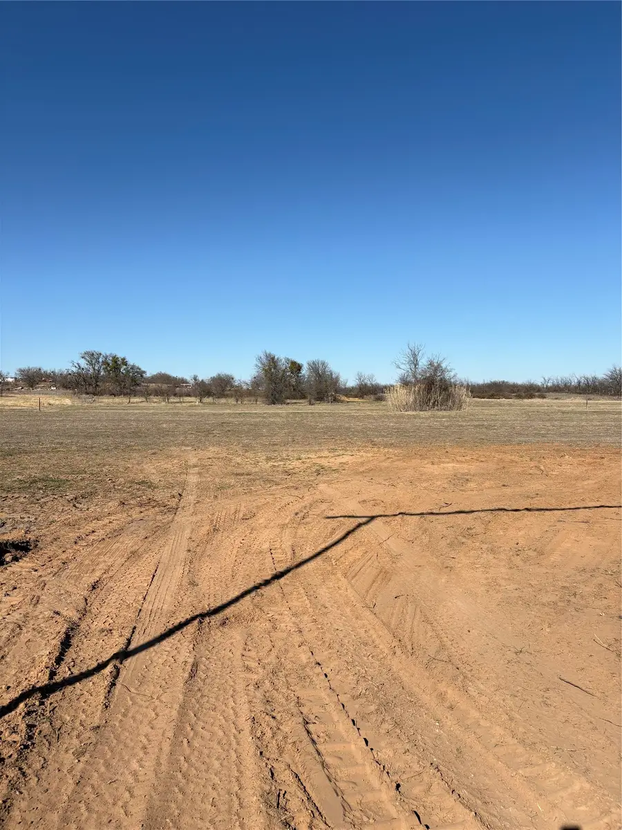 Tract 2 Tbd Cr 426, De Leon, TX 76444 - #2