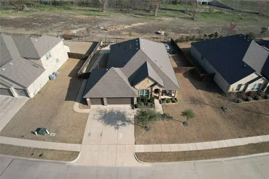 280 Goliad Trail, Forney, TX 75126 - #3