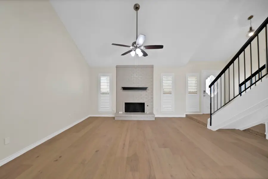 233 Heather Glen Drive, Coppell, TX 75019 - #3