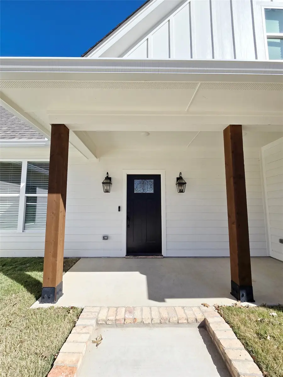 139 Green Meadow, Van, TX 75790 - #3