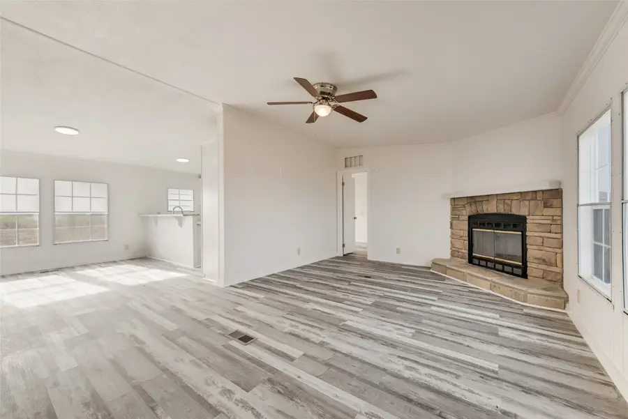 2652 Sonesh Circle, Kaufman, TX 75142 - #3