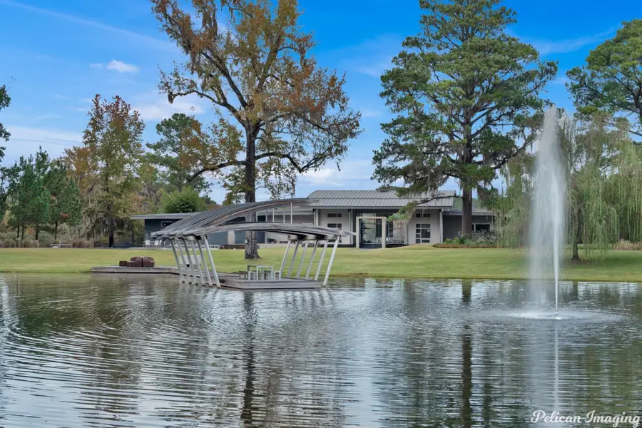 613 Moore Road, Elm Grove, LA 71051 - #2