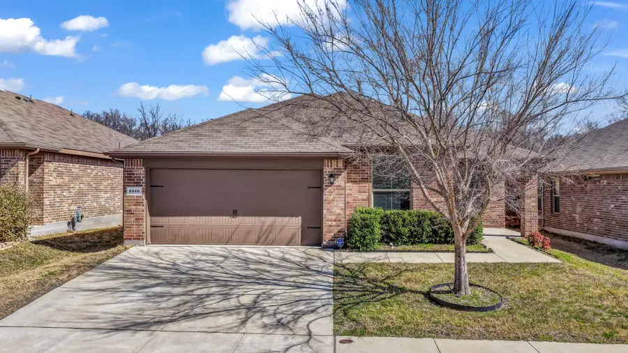 6948 Freeboard Way, Fort Worth, TX 76179 - #3