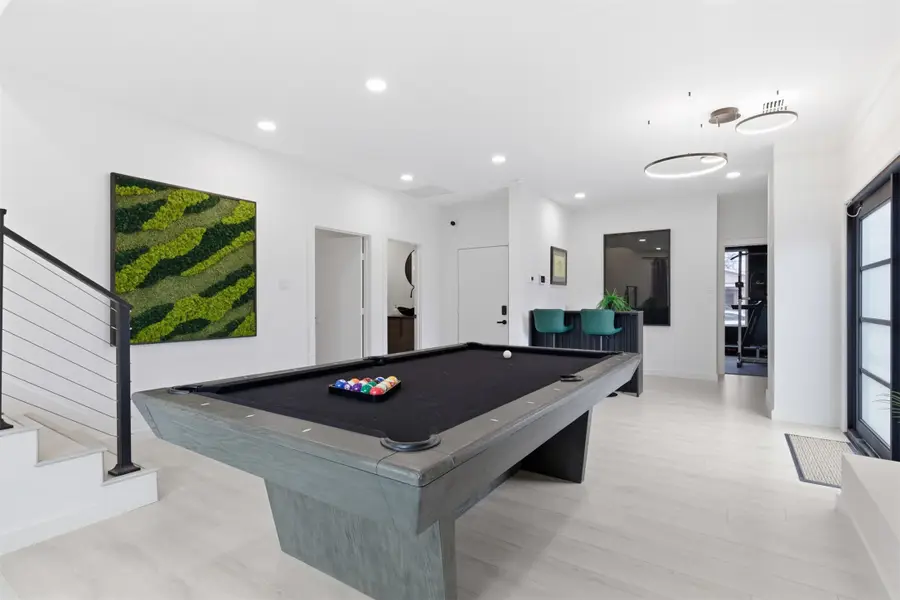 1810 Kraft Street, Dallas, TX 75212 - #3