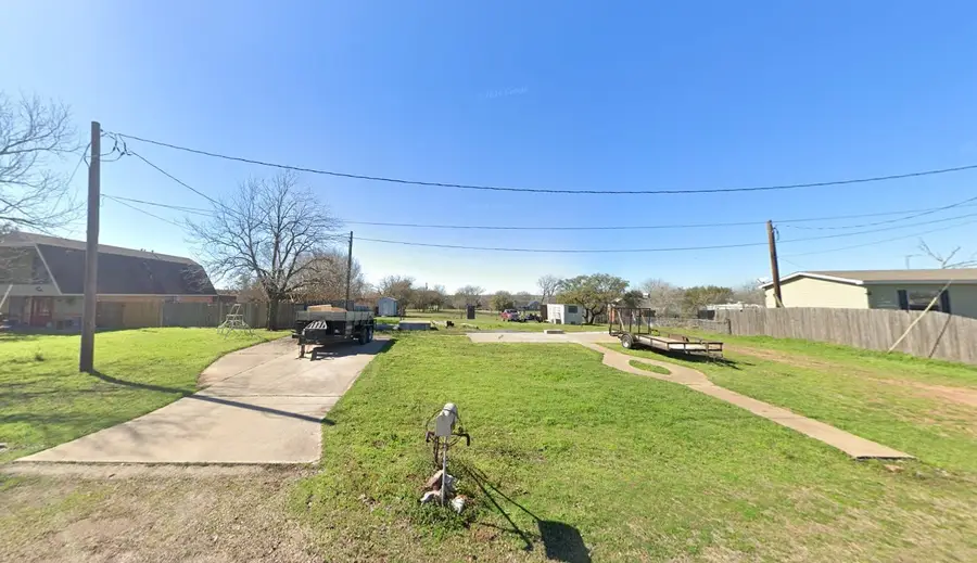 2217 Cadiz Circle, Granbury, TX 76048 - #2