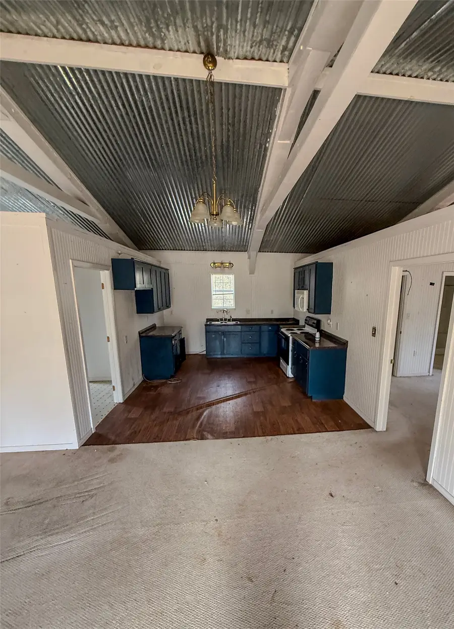 1007 Private Road 2002, Paige, TX 78659 - #2