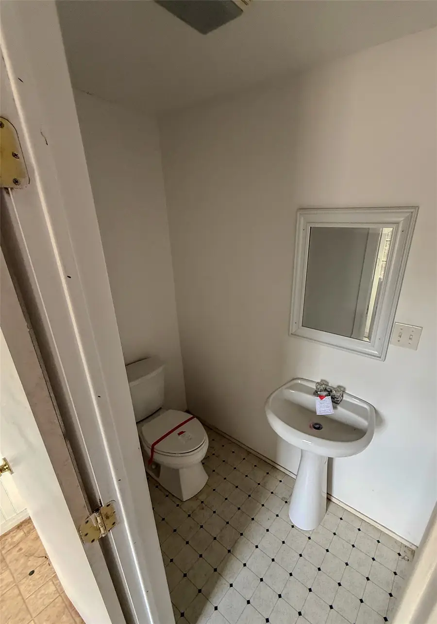 1007 Private Road 2002, Paige, TX 78659 - #3