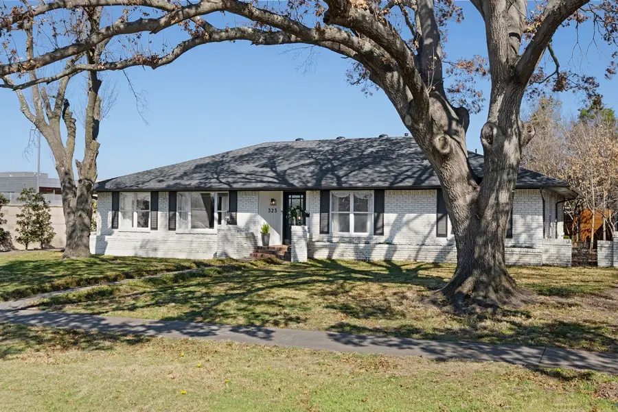 323 E Tyler, Richardson, TX 75081 - #2