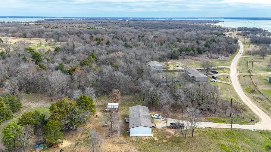 1503 County Road 3135, Corsicana, TX 75109 - #2