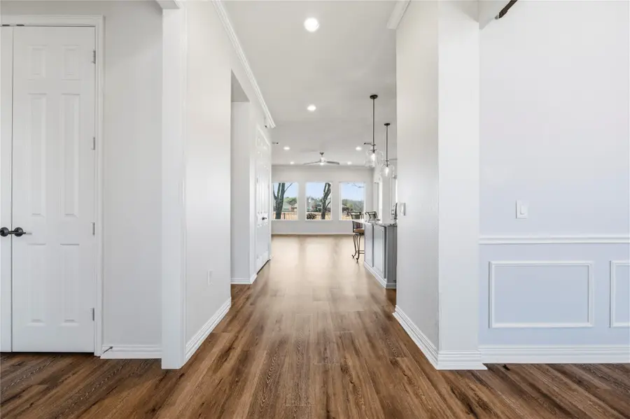 425 Cabellero Court, Fairview, TX 75069 - #2