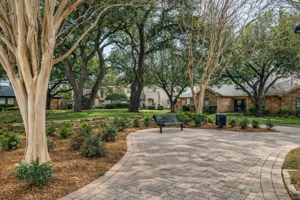 4020 Morman Lane, Addison, TX 75001