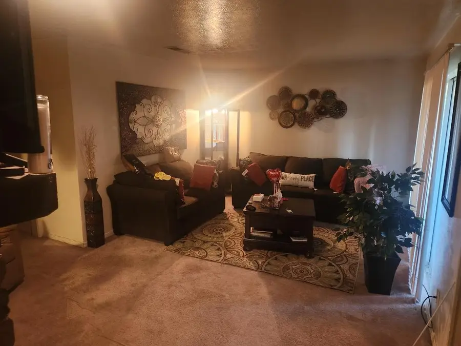 2908 Mackey Lane, Shreveport, LA 71118 - #3