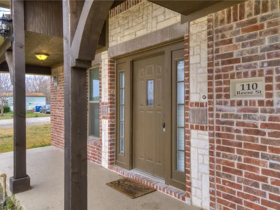 110 Reese Street, Josephine, TX 75173 - #2