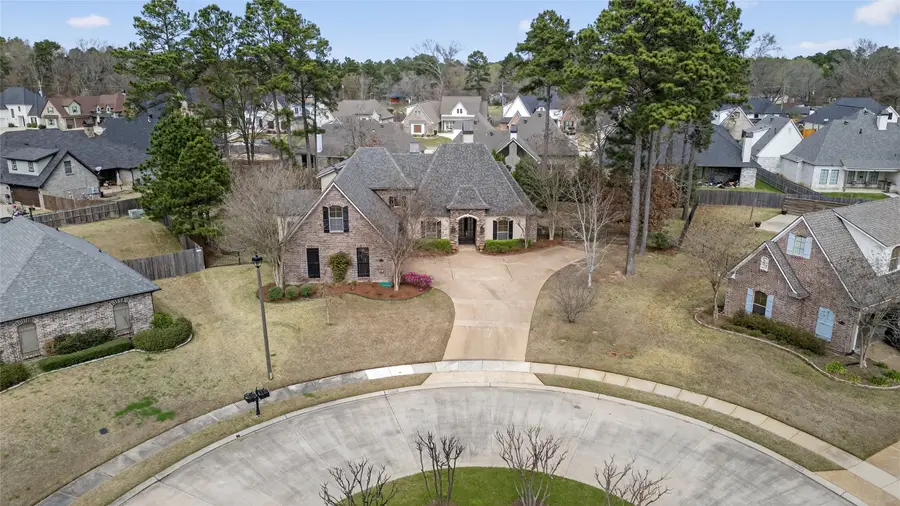 10018 Goodland Circle, Shreveport, LA 71106 - #2