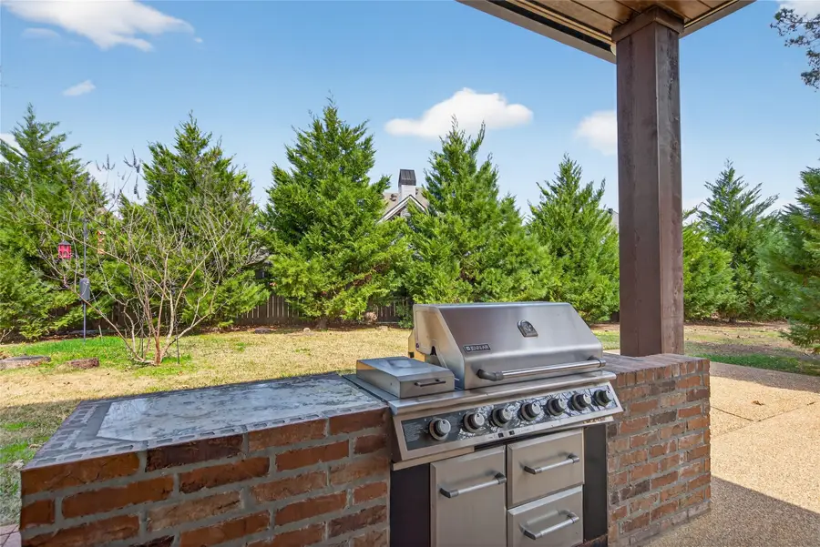 10018 Goodland Circle, Shreveport, LA 71106 - #3