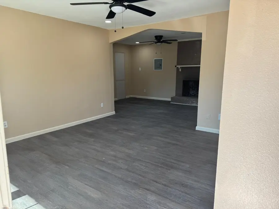 2705 Blue Ridge Drive, Mesquite, TX 75150 - #3