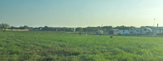 4819 Marian Lane, Royse City, TX 75189 - #2