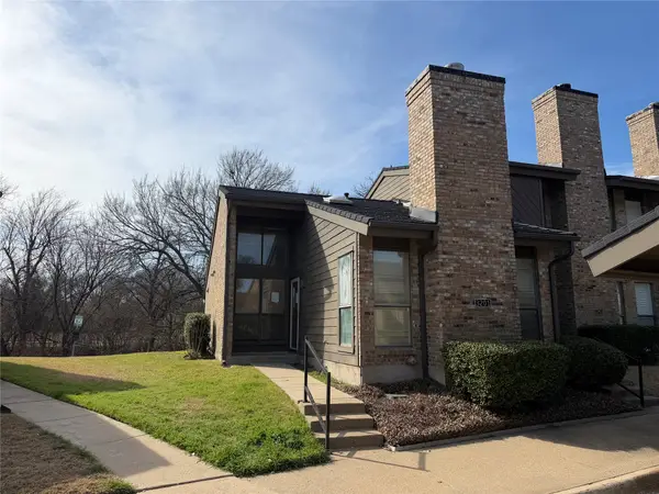 2204 W Park Boulevard #3201, Plano, TX 75075