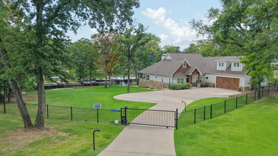 65 Hillcrest Drive, Tool, TX 75143 - #3