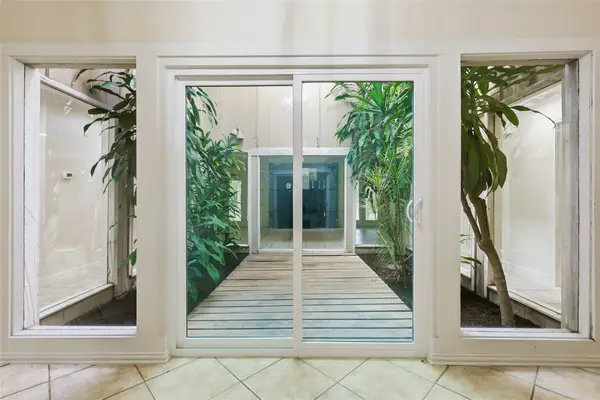 1209 Savannah Court, Flower Mound, TX 75028