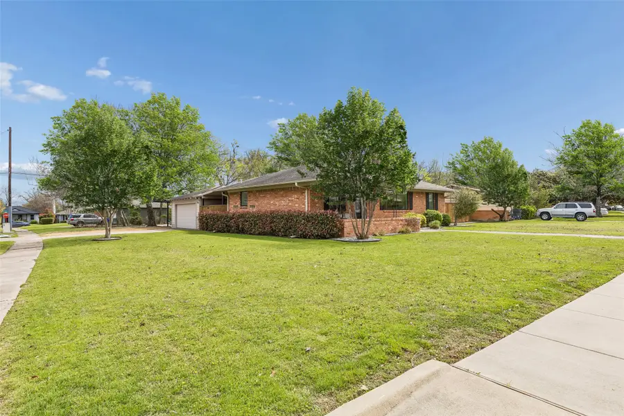 136 Leda Drive, Dallas, TX 75218 - #3