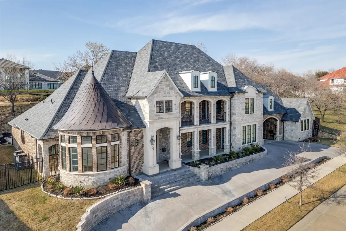 1116 Excalibur Boulevard, Lewisville, TX 75056 - #1