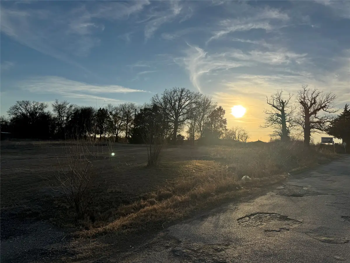 TBD Jess Hinton, Tool, TX 75143 - #1