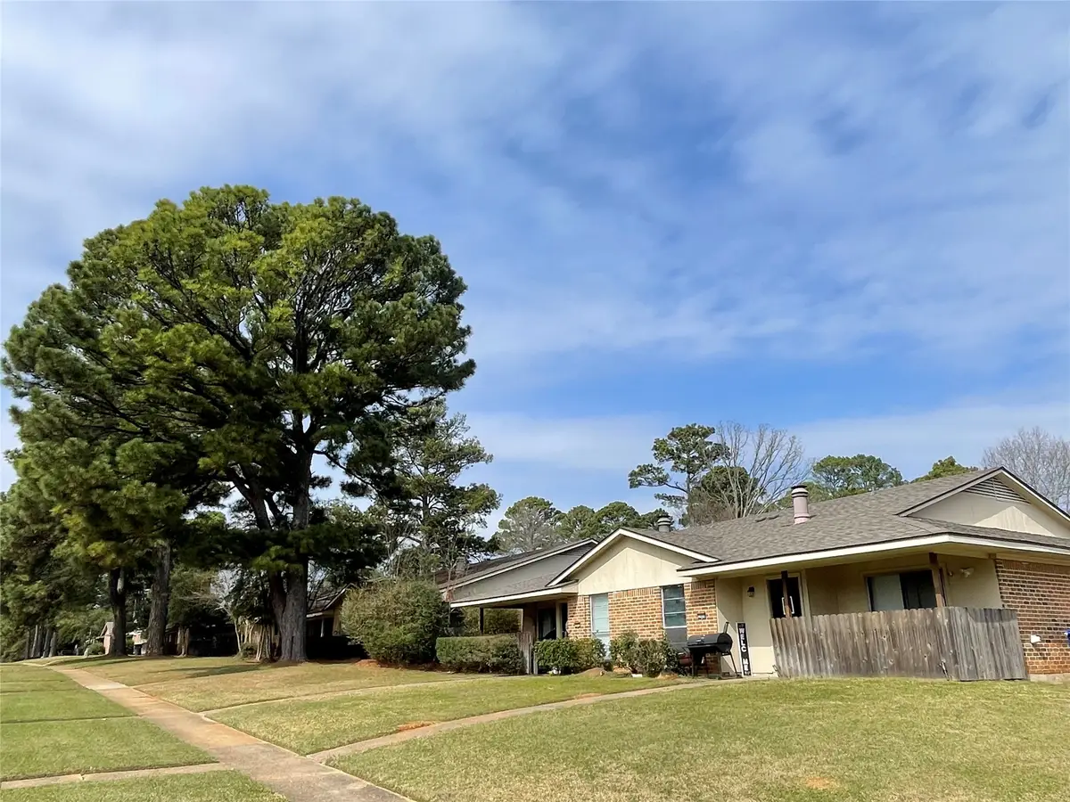 2912 Mackey Lane, Shreveport, LA 71118 - #1