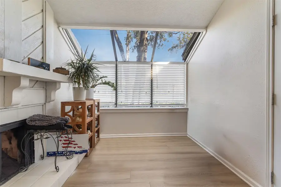 9254 Forest Lane #801, Dallas, TX 75243 - #3