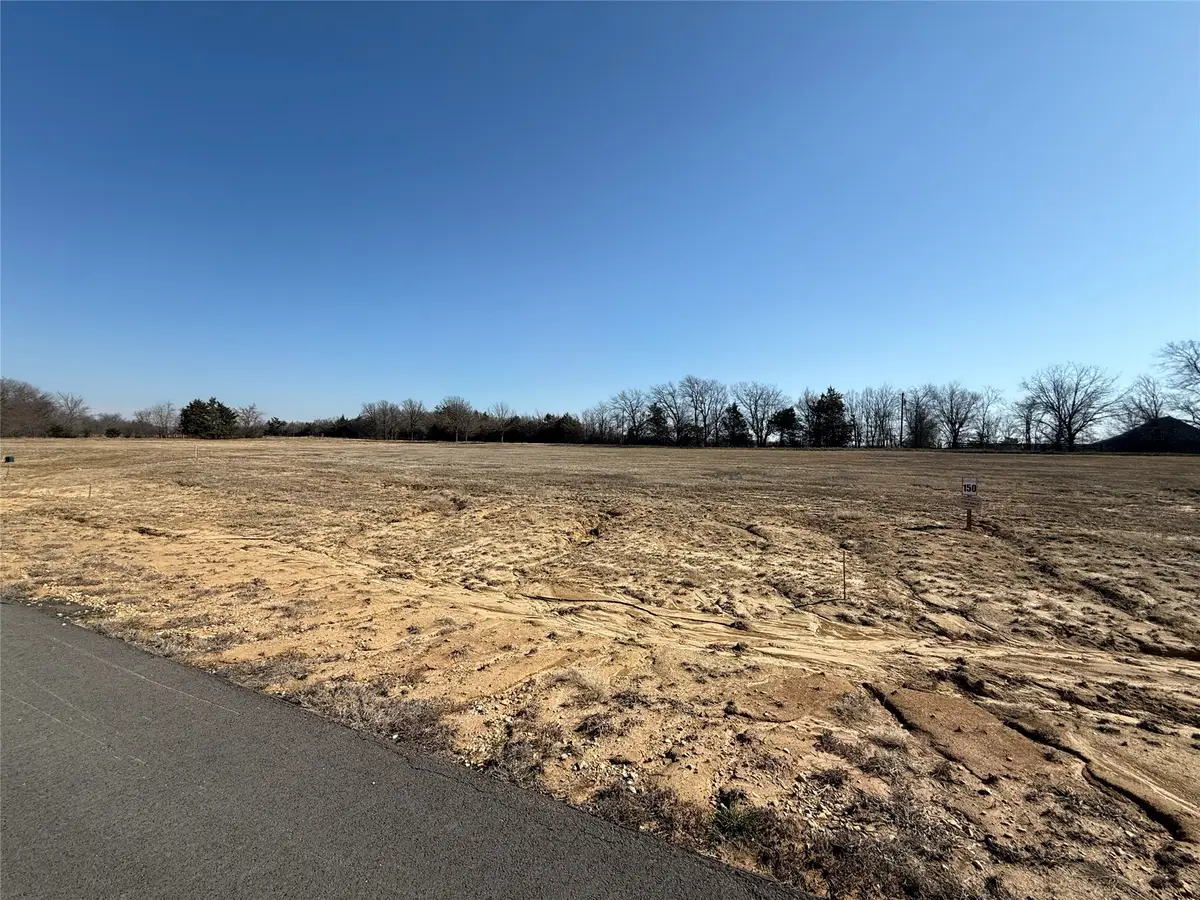 784 Shores Drive, Honey Grove, TX 75446 - #1