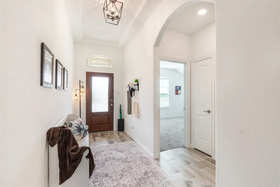 14852 Equine Trail, Haslet, TX 76052 - #3