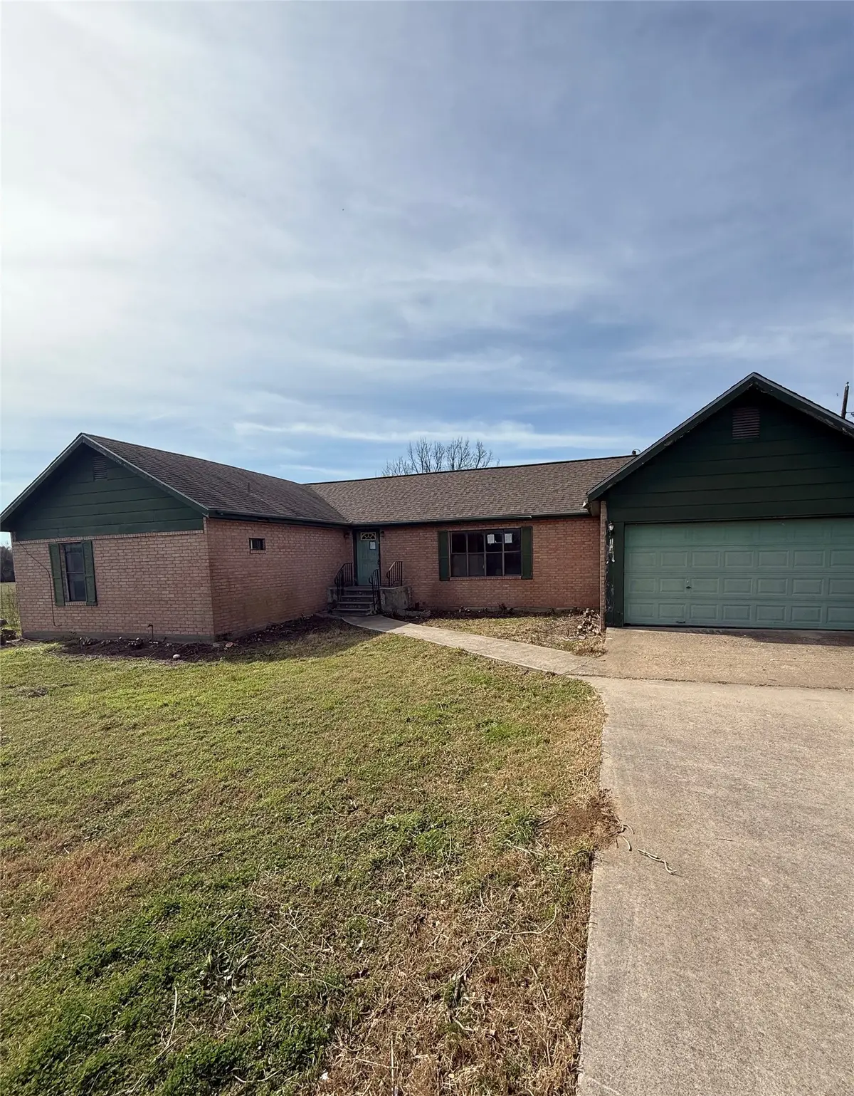 104 S Lilly Street, Kosse, TX 76653 - #1