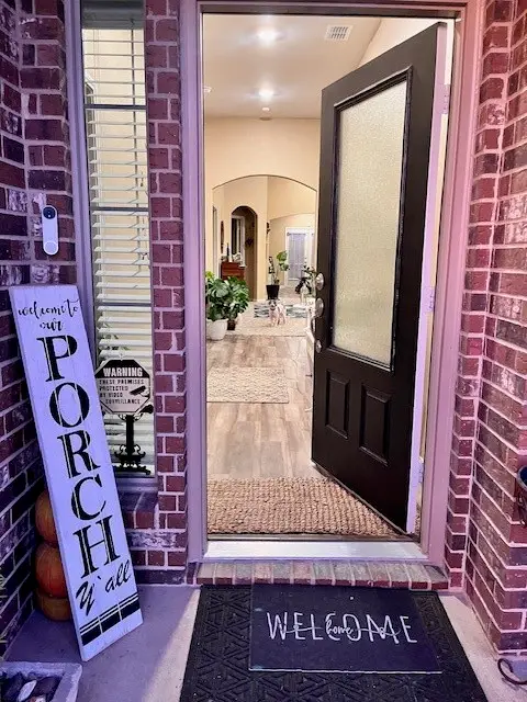 1906 Wooley Way, Seagoville, TX 75159 - #2