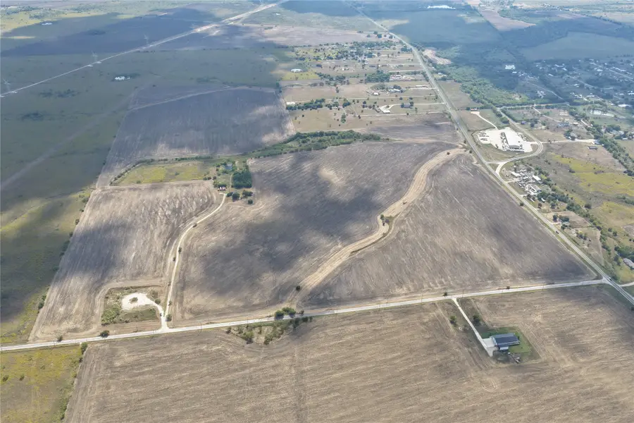 6980 Forbes Road, Venus, TX 76084 - #3