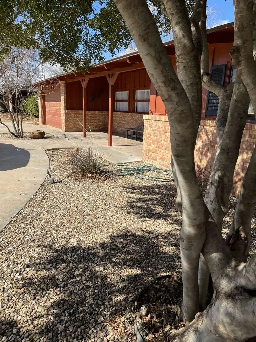3212 40th Street, Lubbock, TX 79413 - #1