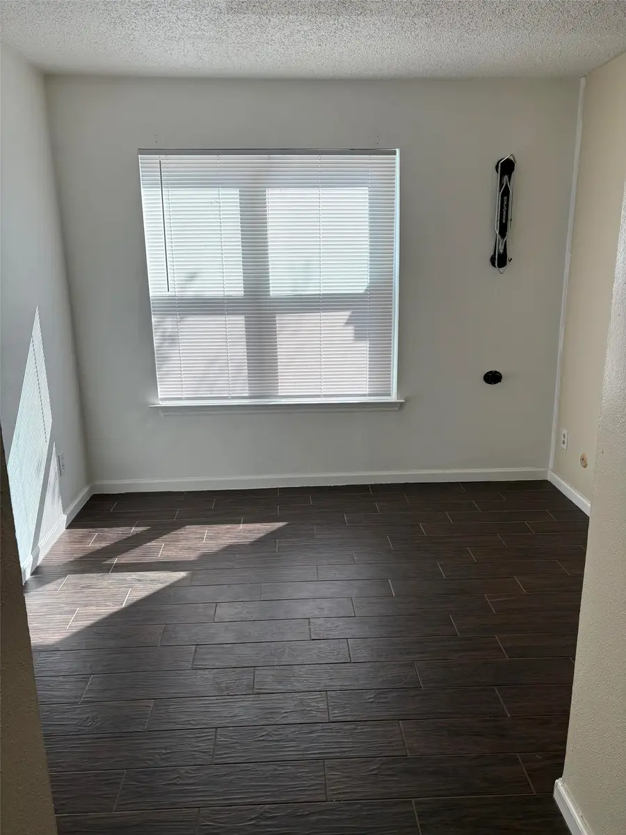 8109 Skillman Street #2002, Dallas, TX 75231 - #3